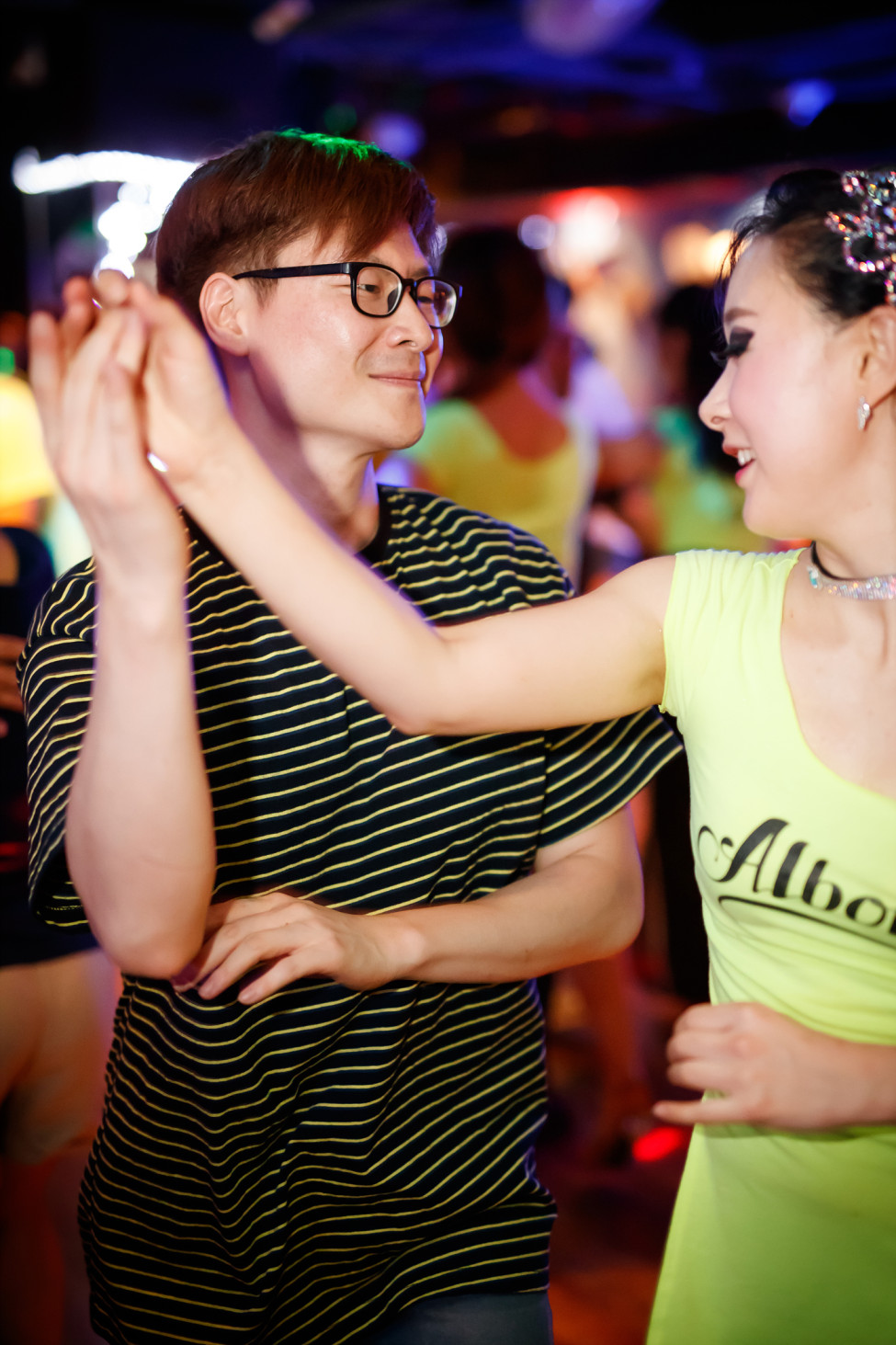 3232235521_oOXfLPDt_OSS_1914.jpg