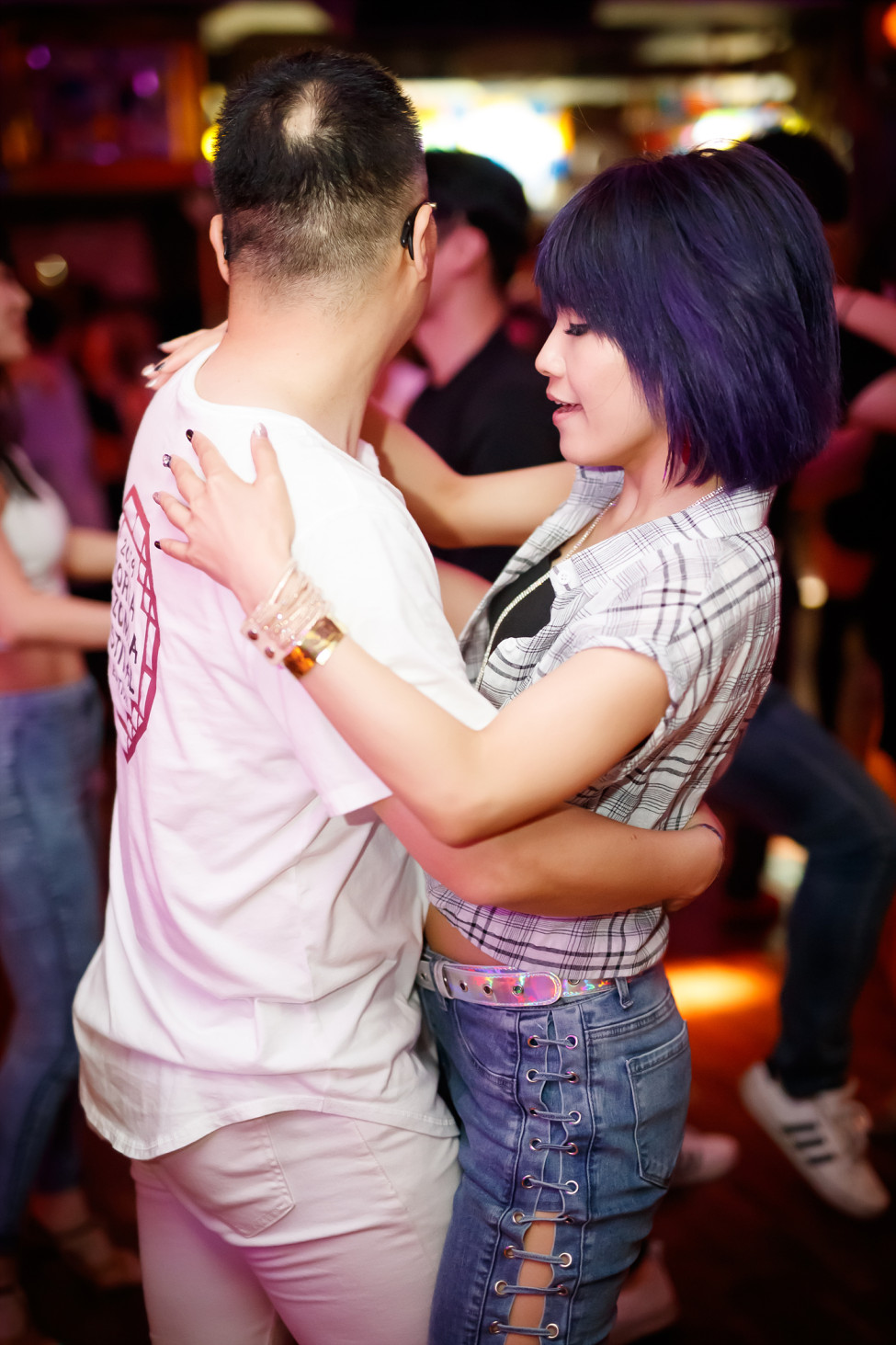 3232235521_ofBzvjnY_OSS_2660.jpg
