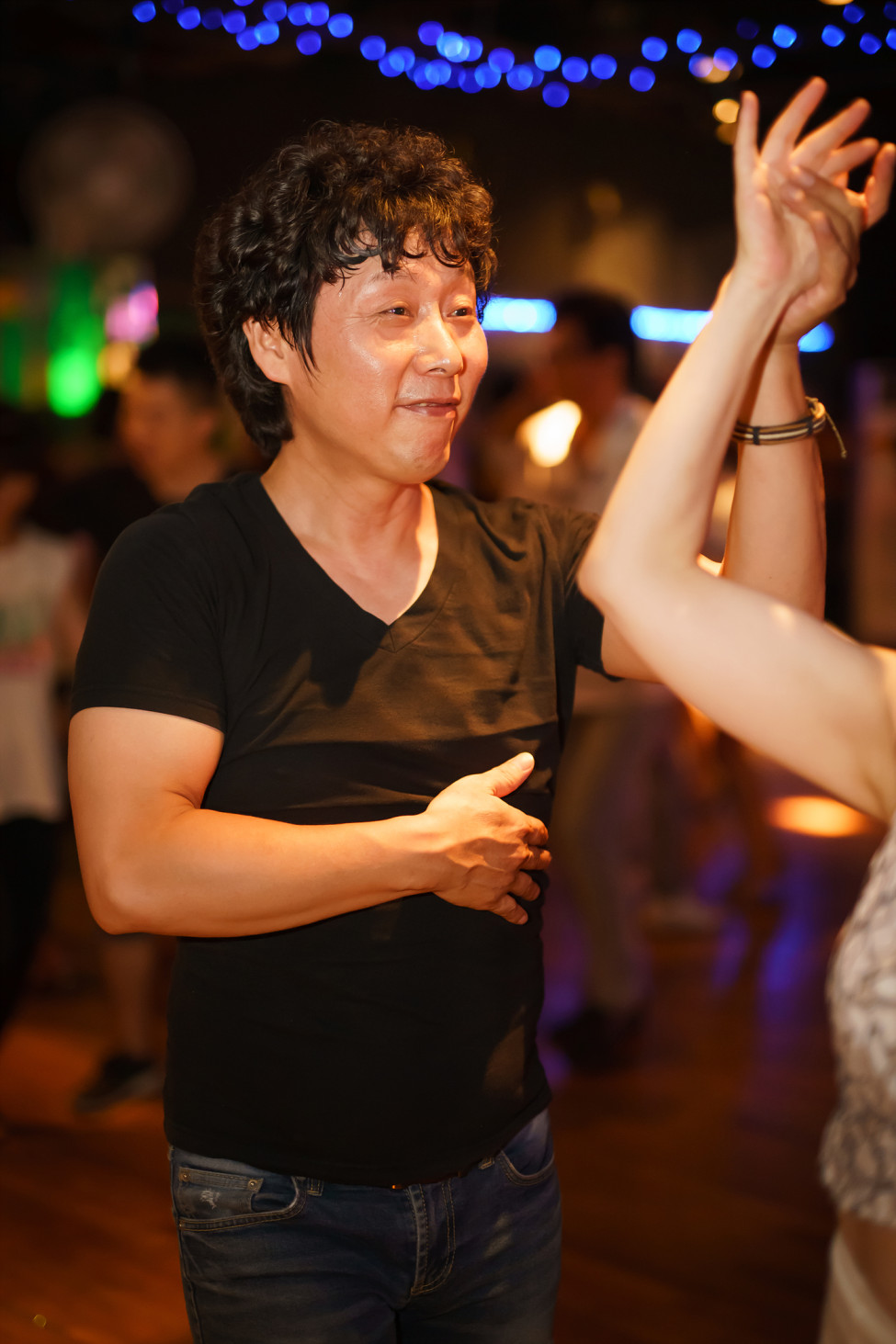 3232235521_okeXGKOu_OSS01615.jpg