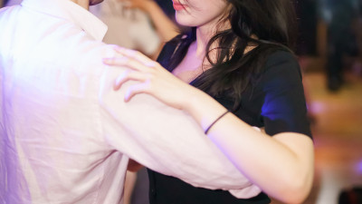 퓨에바 파티 03