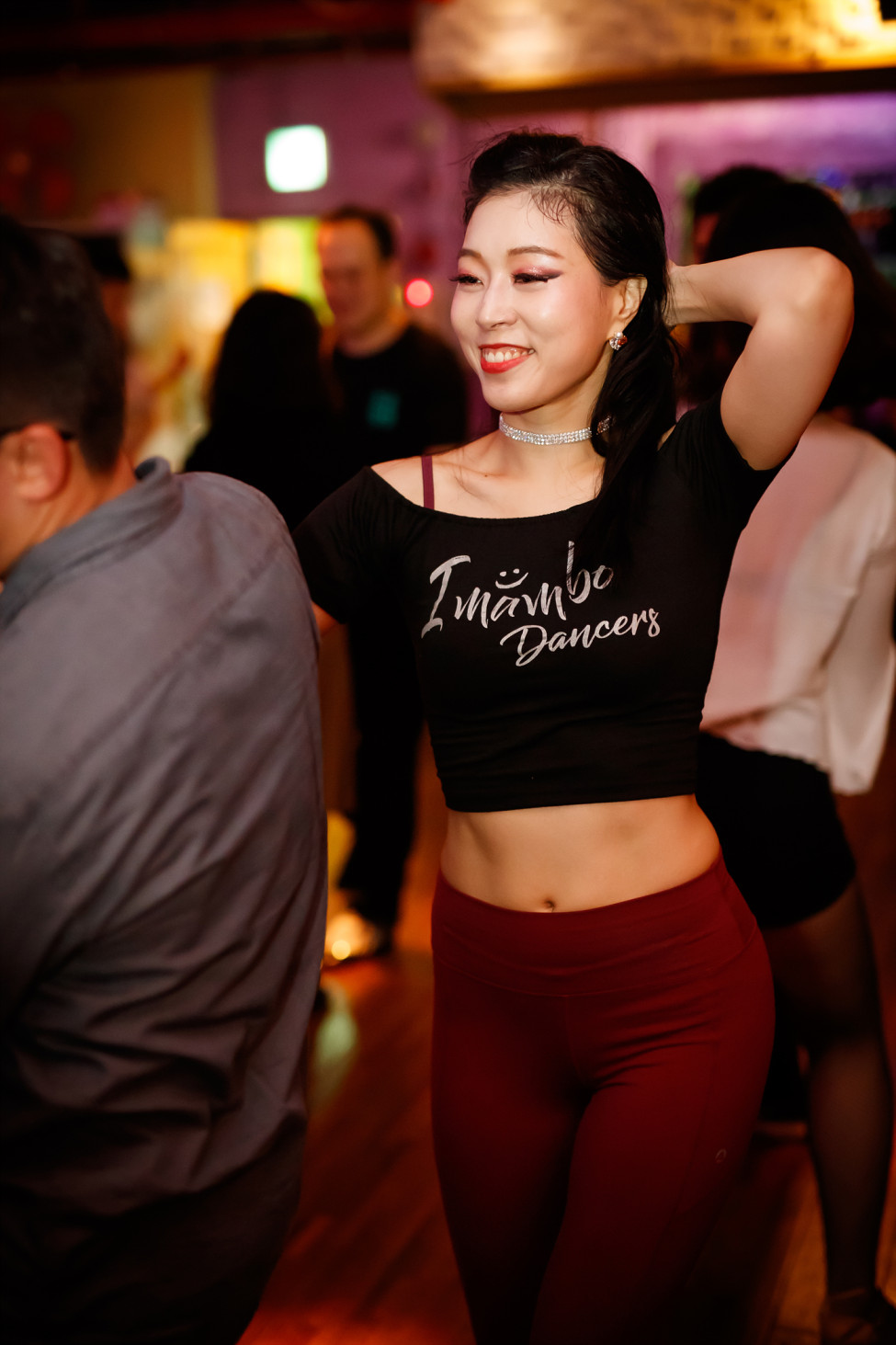 3232235521_p3ryVRqQ_OSS_2260.jpg