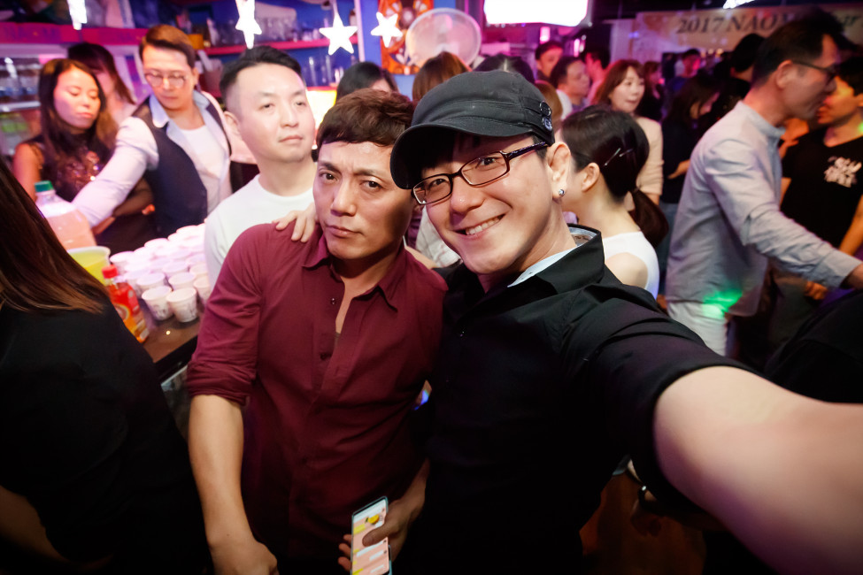 3232235521_p6Yl5WEO_OSS_2231.jpg