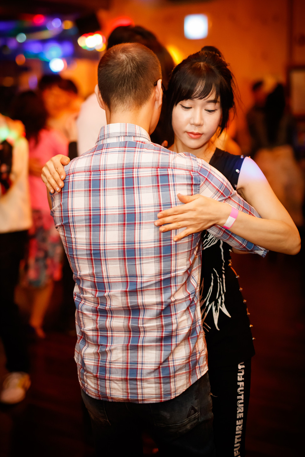 3232235521_p7DCXBMK_OSS_0693.jpg