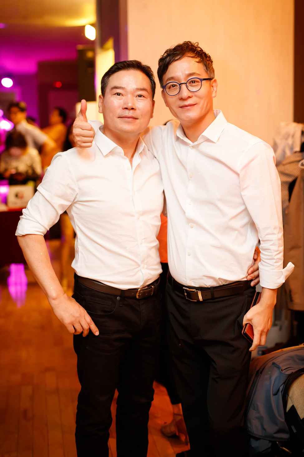 3232235521_p8u7EQgz_OSS_0642.jpg