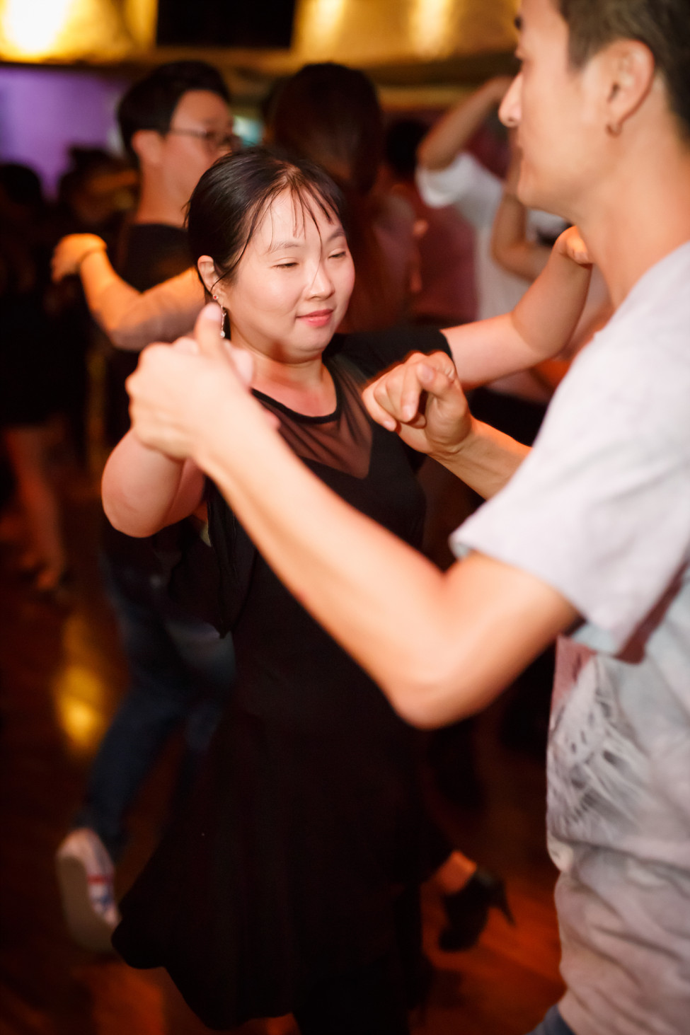 Good : swan, kimgoon, Nogood : Down : Nick : Supporter : 기본
