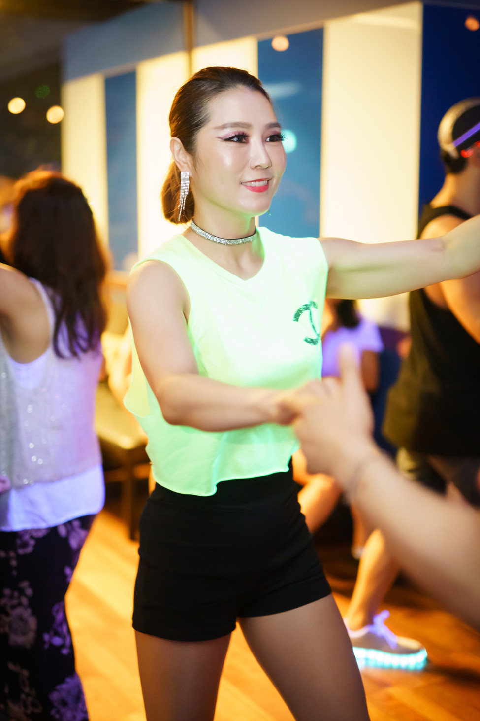 3232235521_qRjb3NcL_OSS05962.jpg