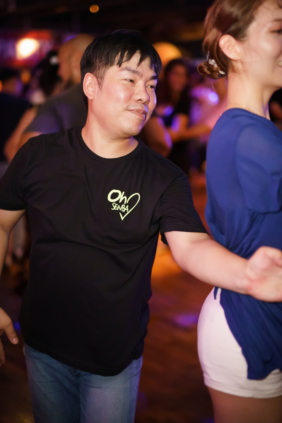 3232235521_qVKM8g35_OSS02601.jpg