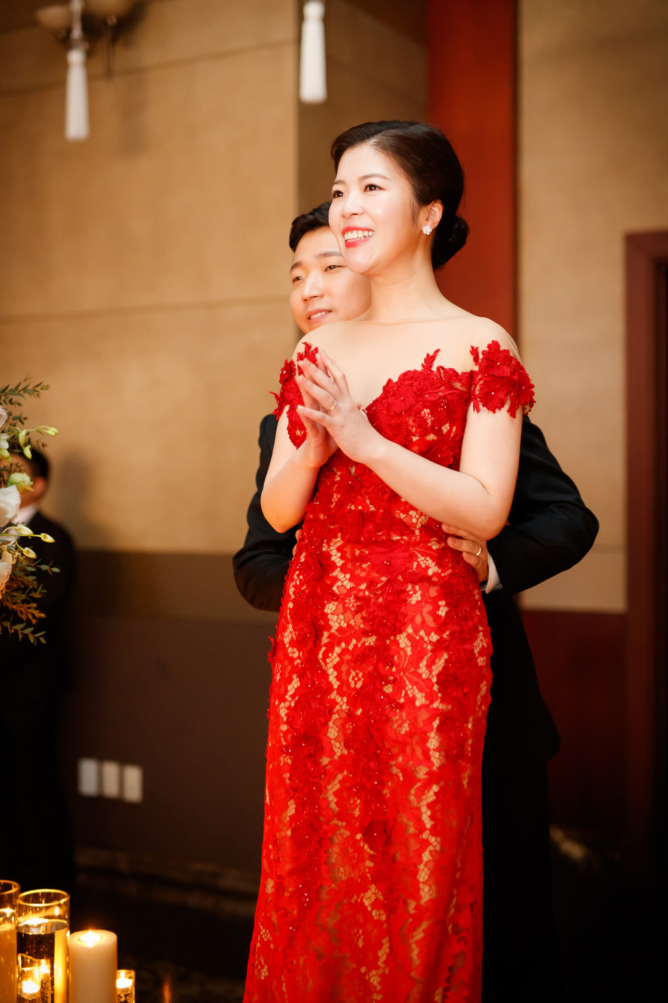 3232235521_qizXj8BP_OSS_0733.jpg