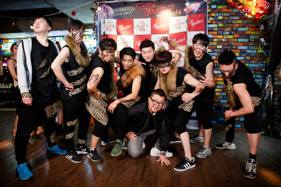Good : Nogood : Down : Nick : Supporter : 기본