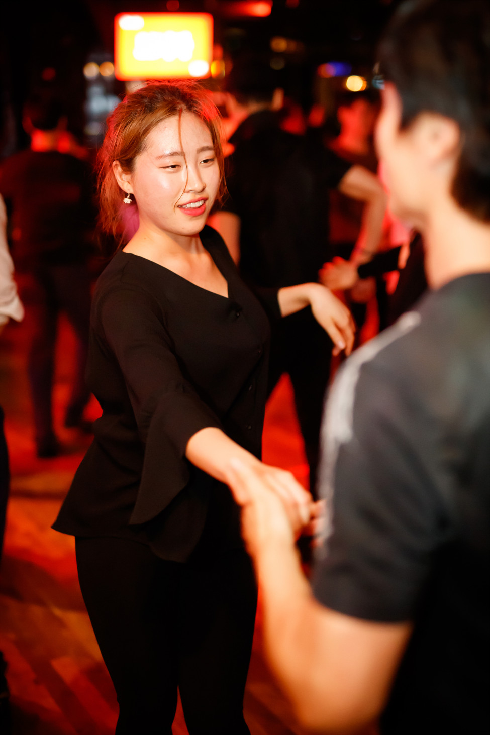3232235521_rCs2ywT4_OSS_0730.jpg