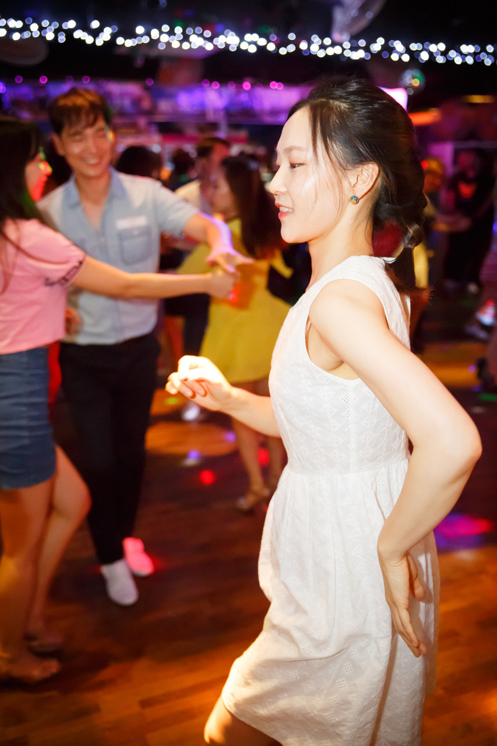 3232235521_rIAihcsg_OSS_0149.jpg