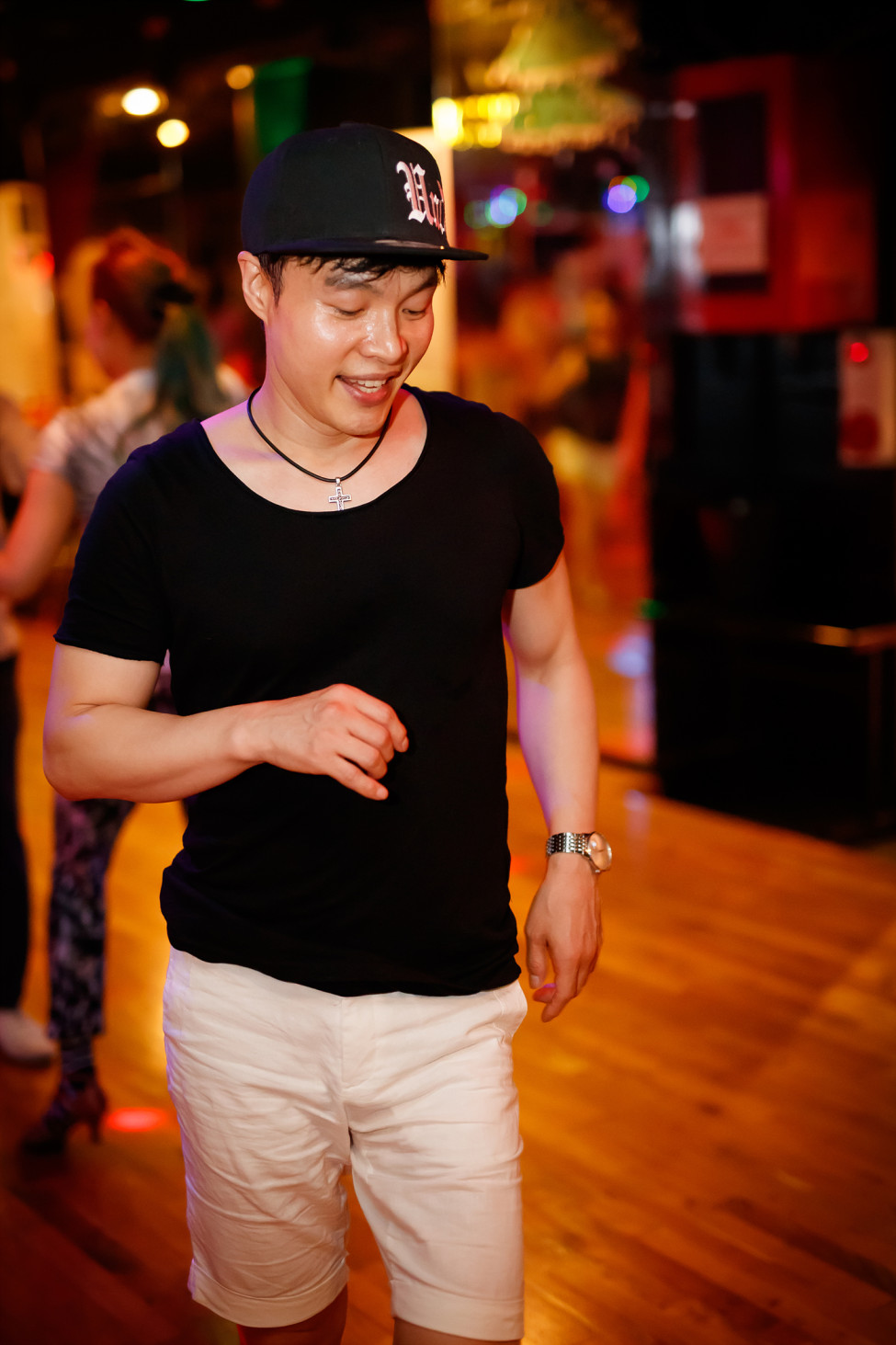 3232235521_rRW2LywS_OSS_1818.jpg