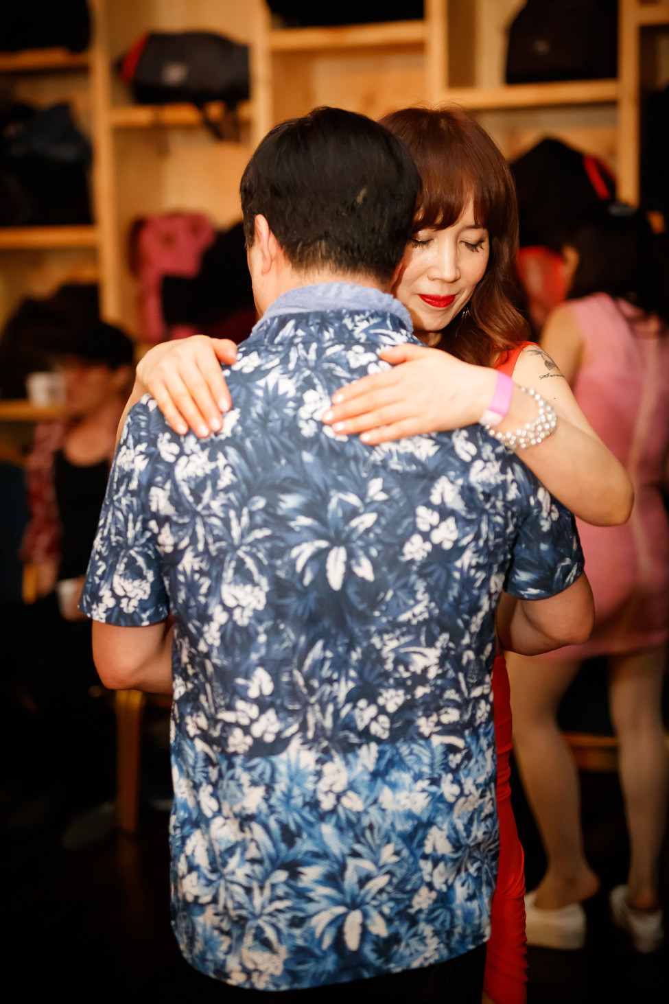 3232235521_rVUN2y5M_OSS_1743.jpg
