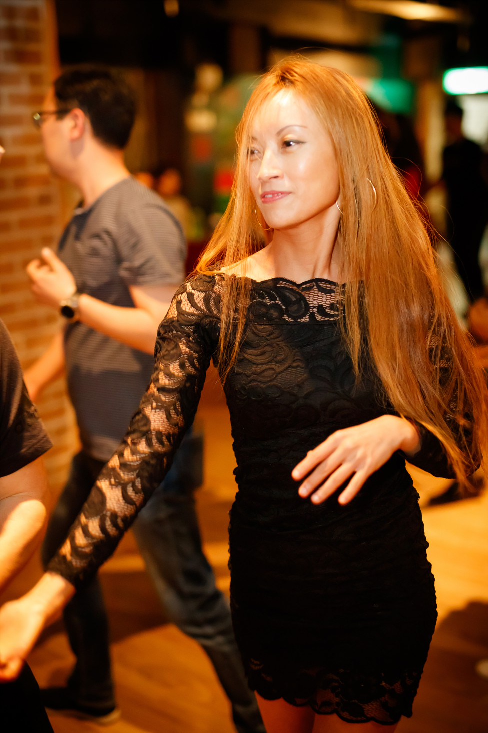 3232235521_rkG5B13V_OSS_0593.jpg