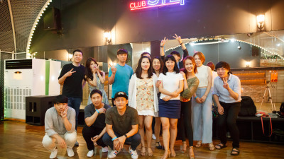 스텝 바차타 데이