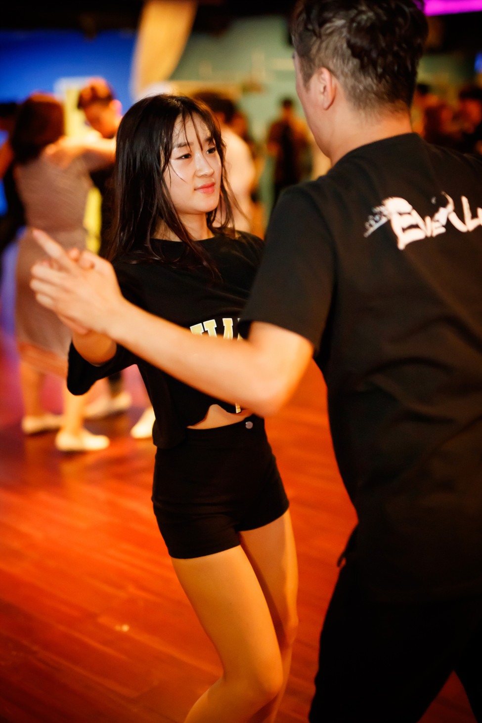 3232235521_s5vCXeDM_OSS_5110.jpg