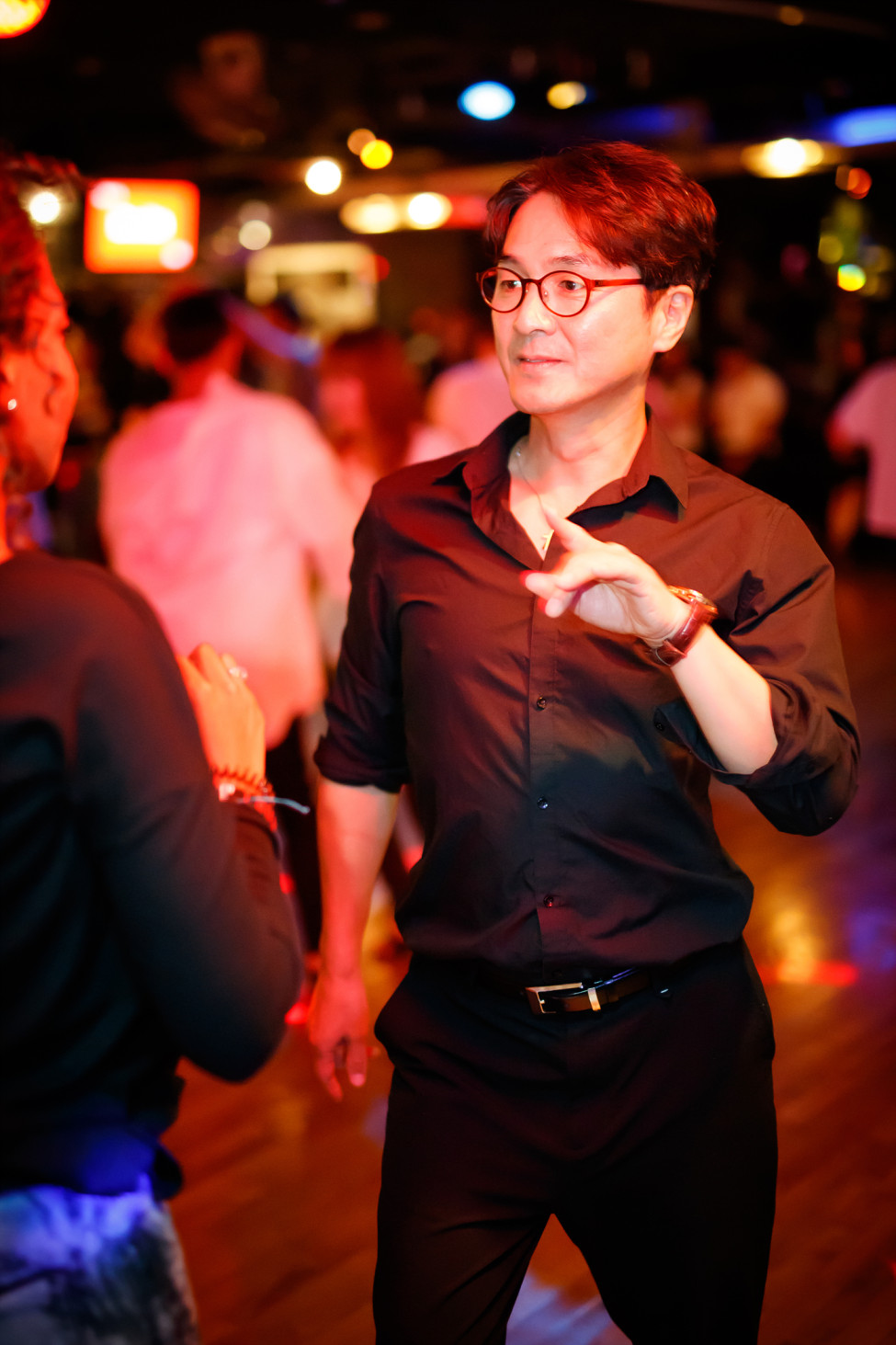 3232235521_s6KipcSJ_OSS_0124.jpg