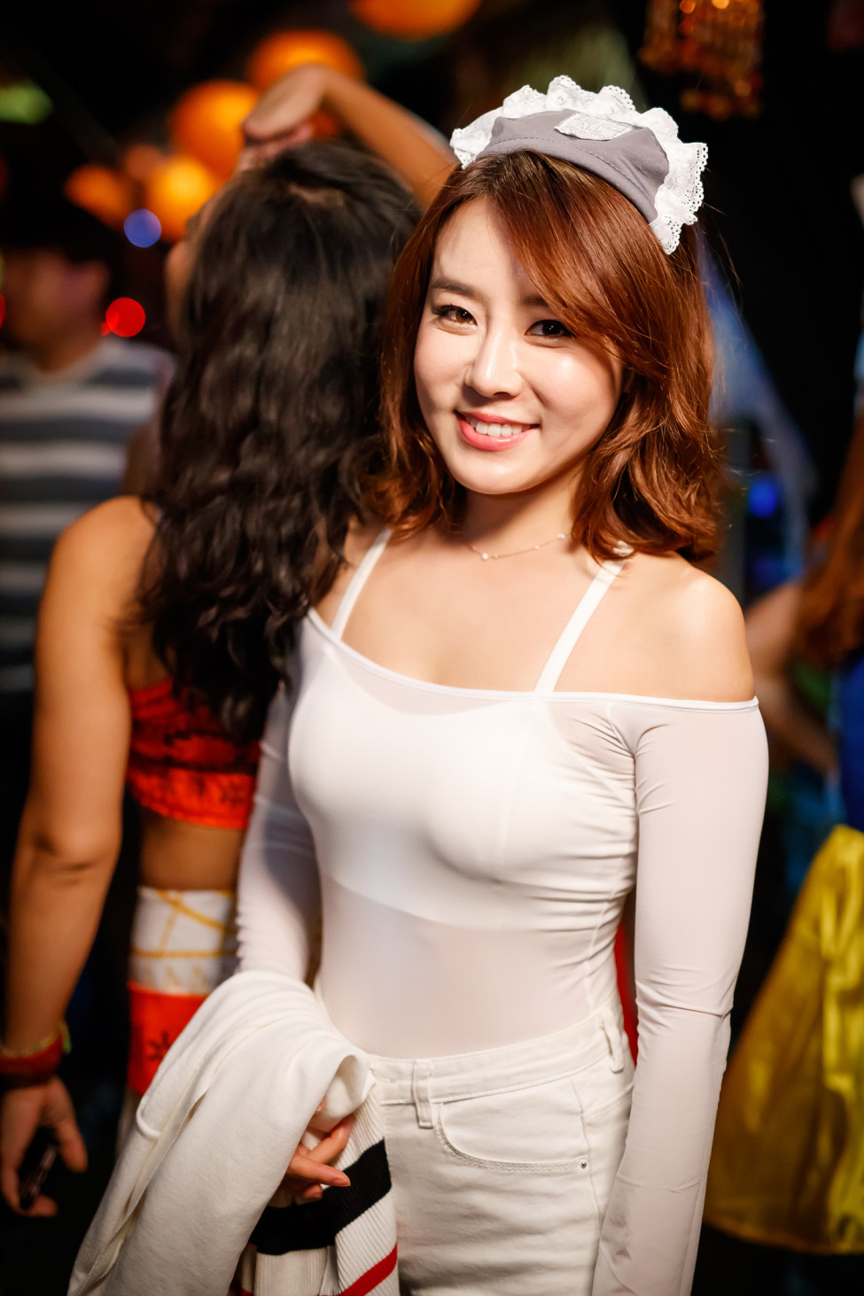 3232235521_s7uEZPF5_OSS_1272.jpg