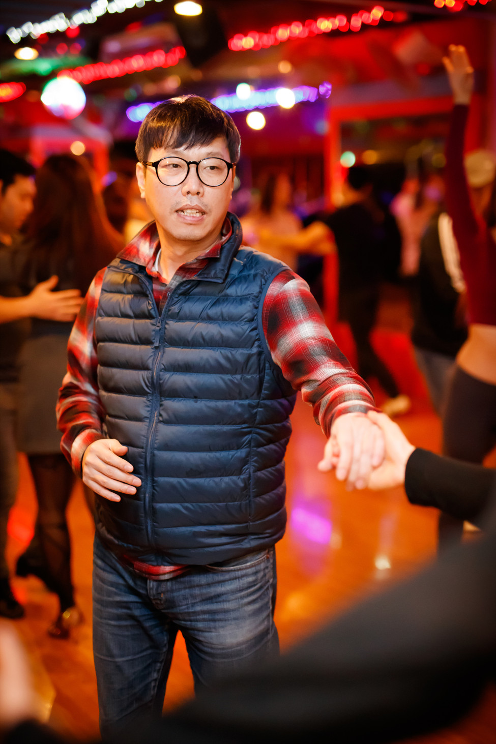 3232235521_shoiSN7m_OSS_0066.jpg