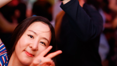 바차타 리브레 2월 1째 주 정모 03
