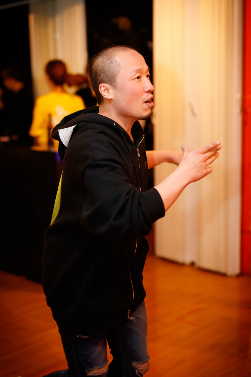 3232235521_tTsIWvNj_OSS_0689.jpg