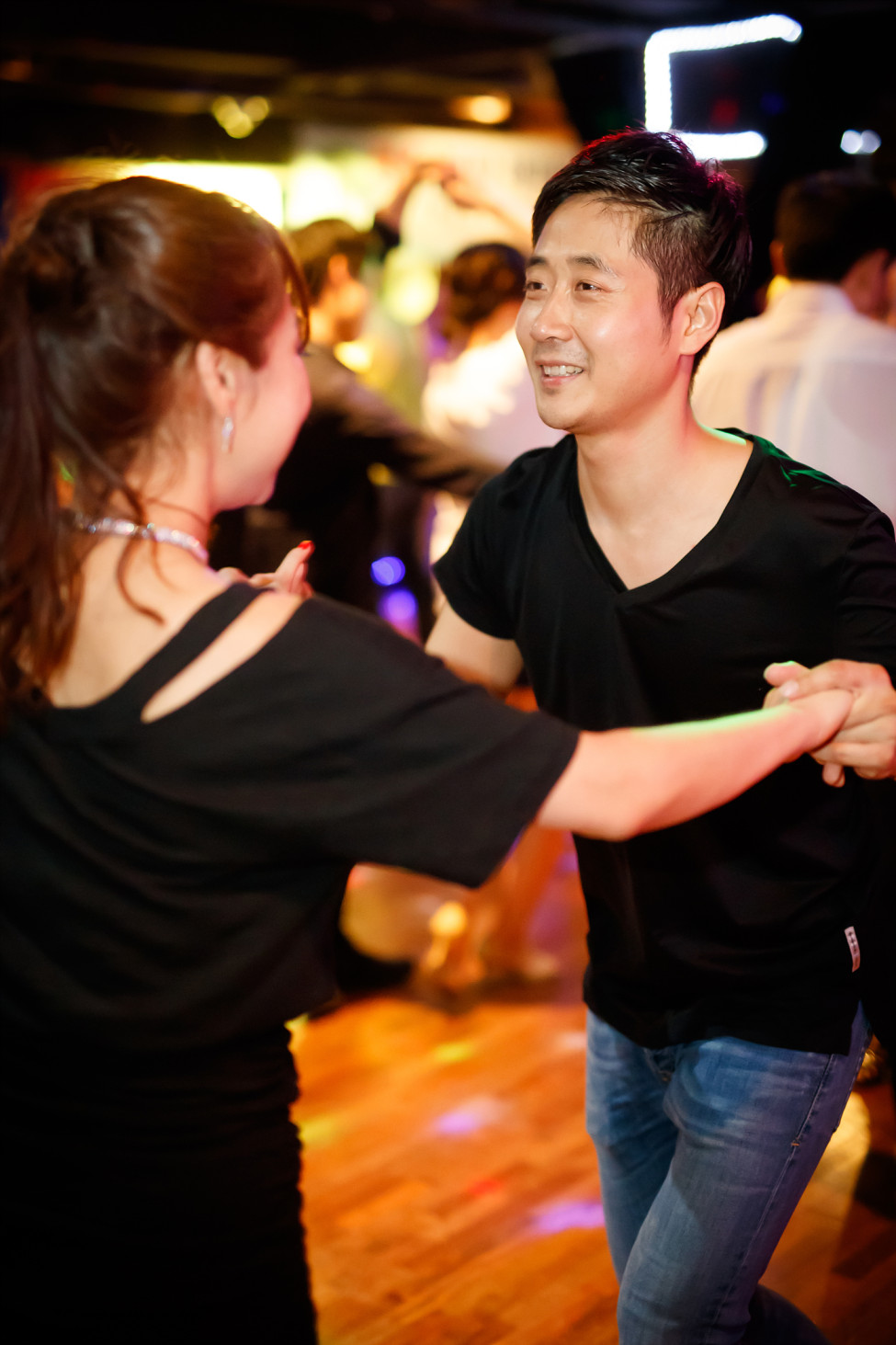 3232235521_tjuexNG6_OSS_2005.jpg