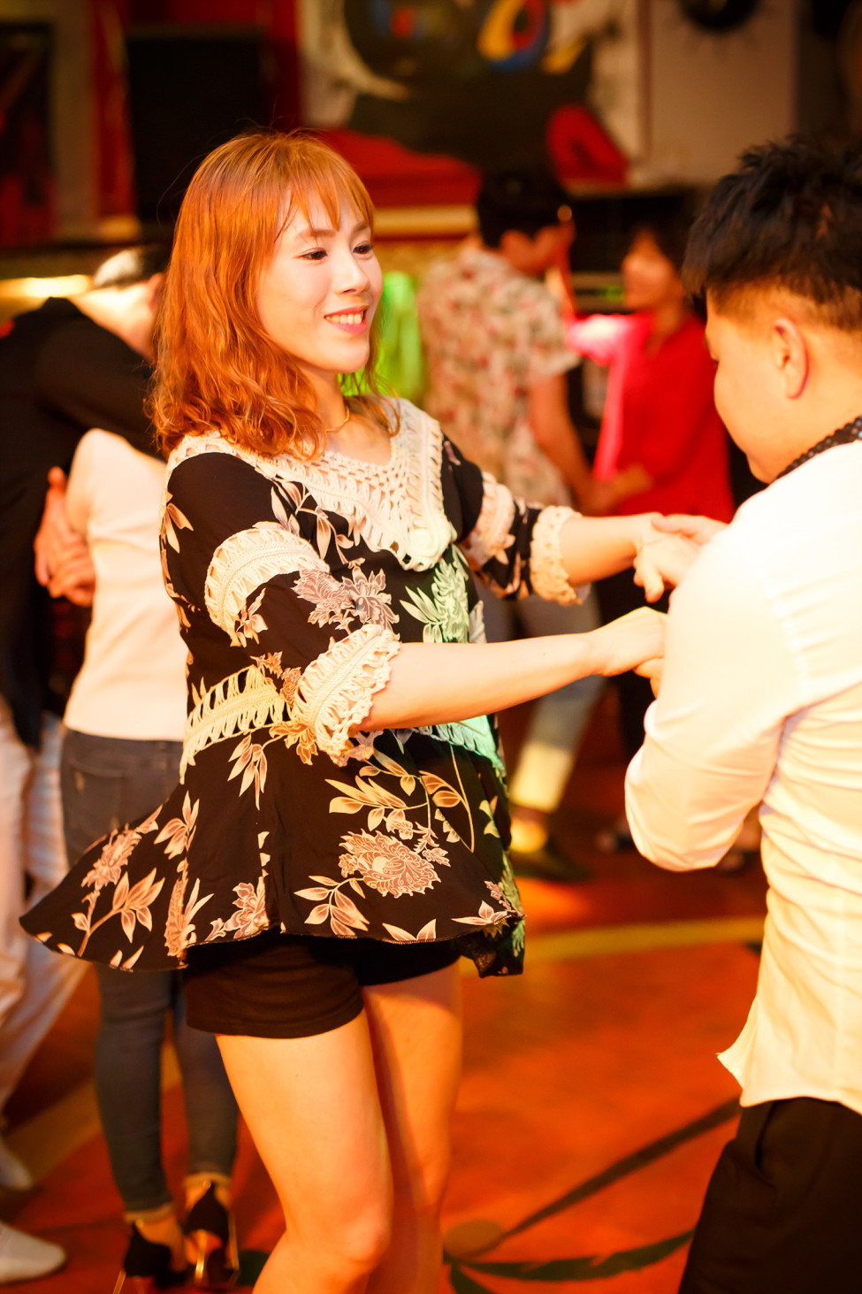 3232235521_tkHp8fWT_OSS_1108.jpg