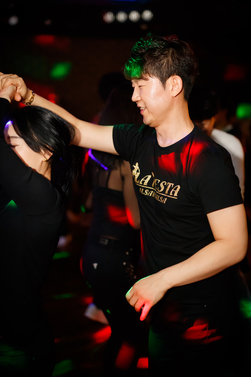 3232235521_tkIP5c9C_OSS_0167.jpg