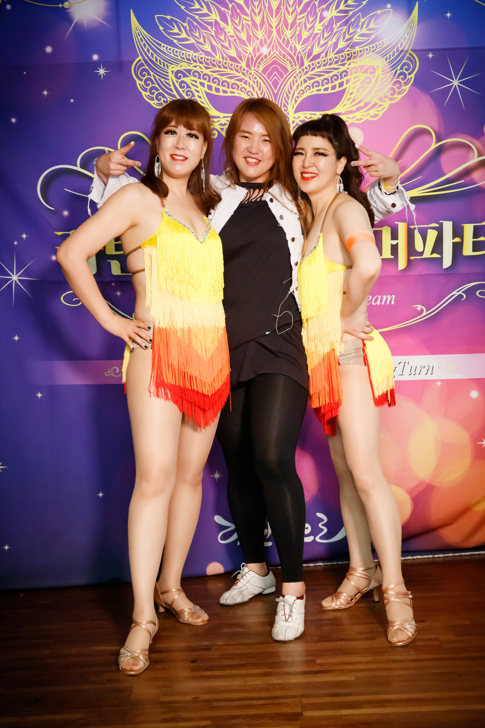3232235521_tv8GrEFl_OSS_1040.jpg
