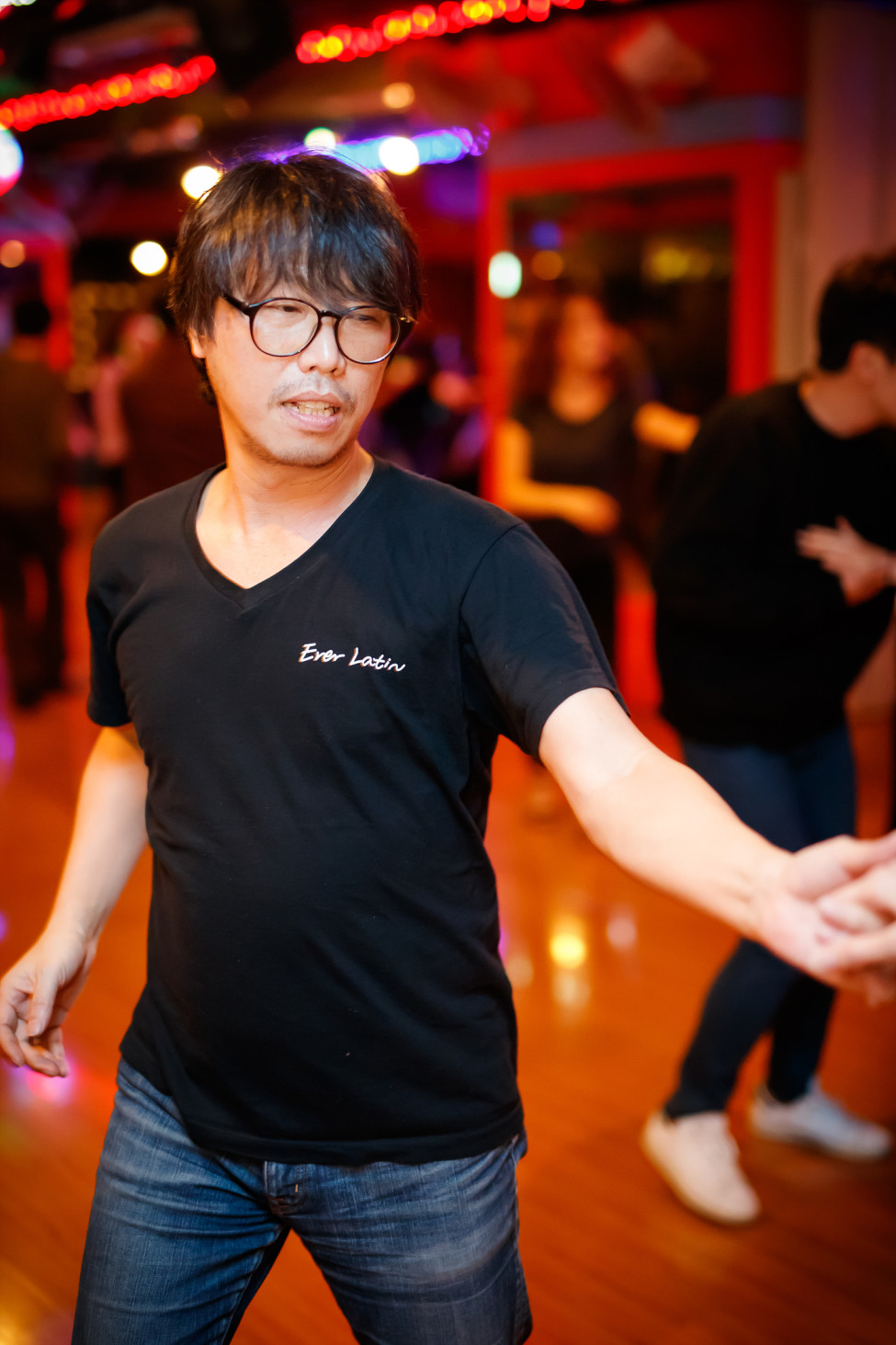 3232235521_u5ka7LxJ_OSS_1050.jpg