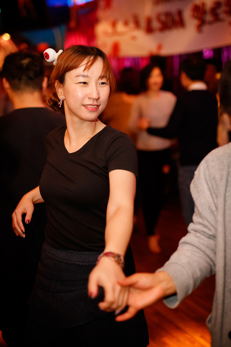 3232235521_unThz7Ij_OSS_1294.jpg