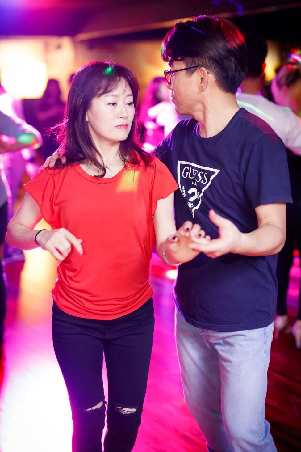 3232235521_v1OmJr3b_OSS_1190.jpg
