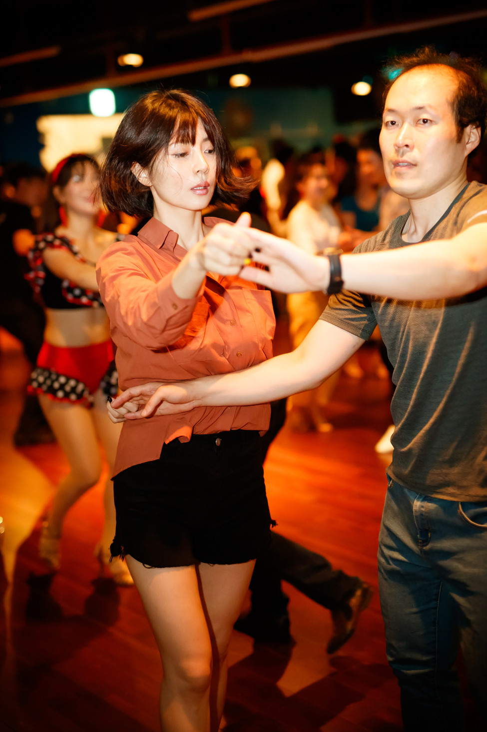 Good : aet1992, Nogood : Down : Nick : Supporter : 라살사