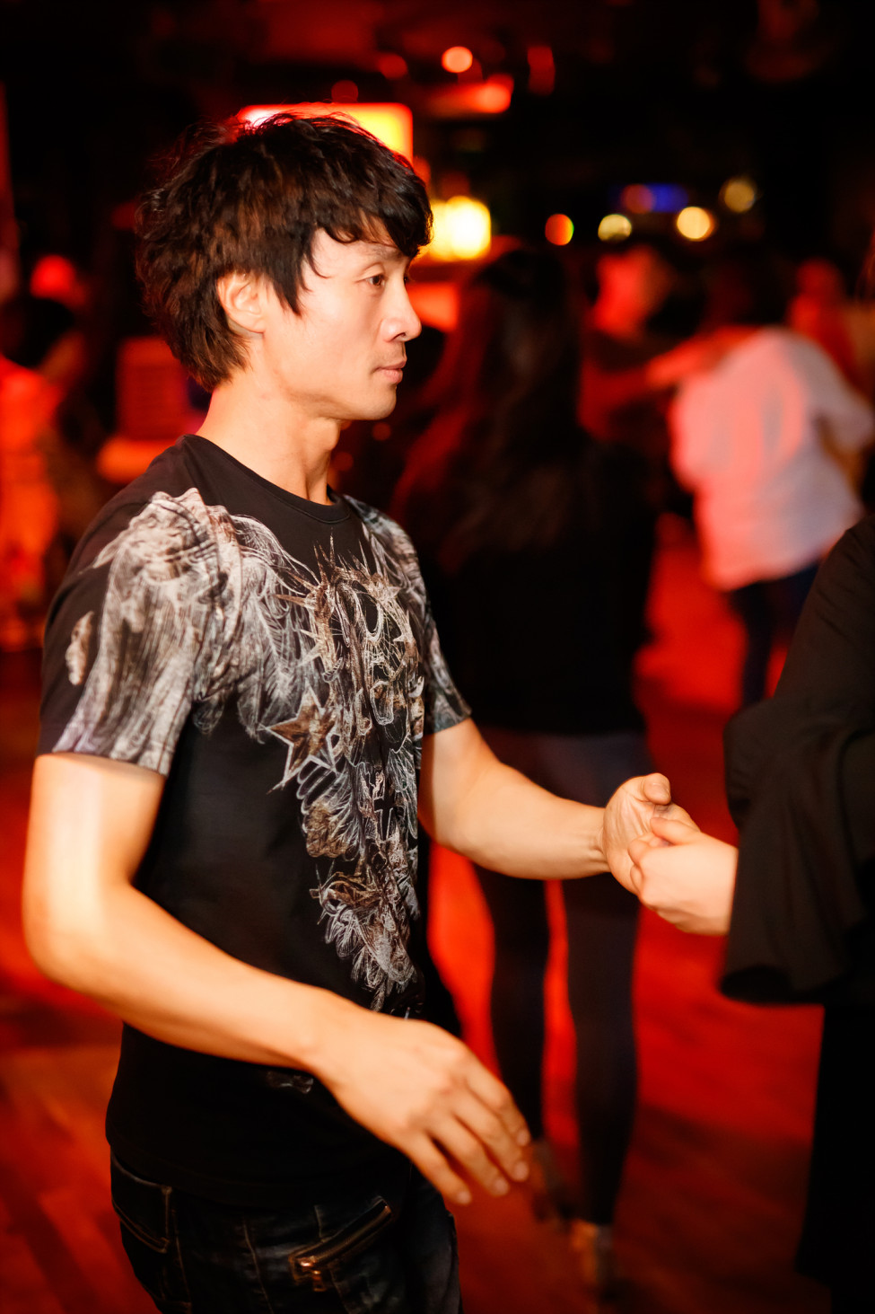 3232235521_vJWnsIFi_OSS_0706.jpg