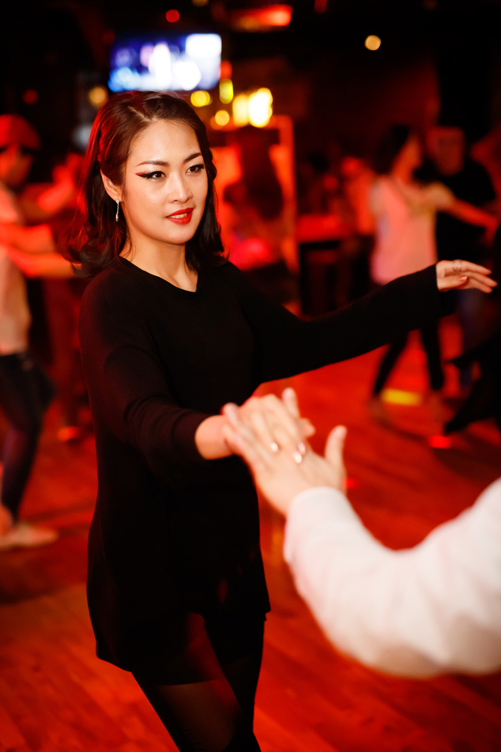 3232235521_vQplmguo_OSS_1313.jpg