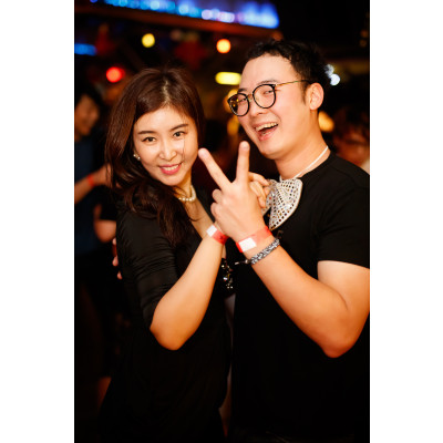 Good : weonspark, Nogood : Down : Nick : Supporter : 기본