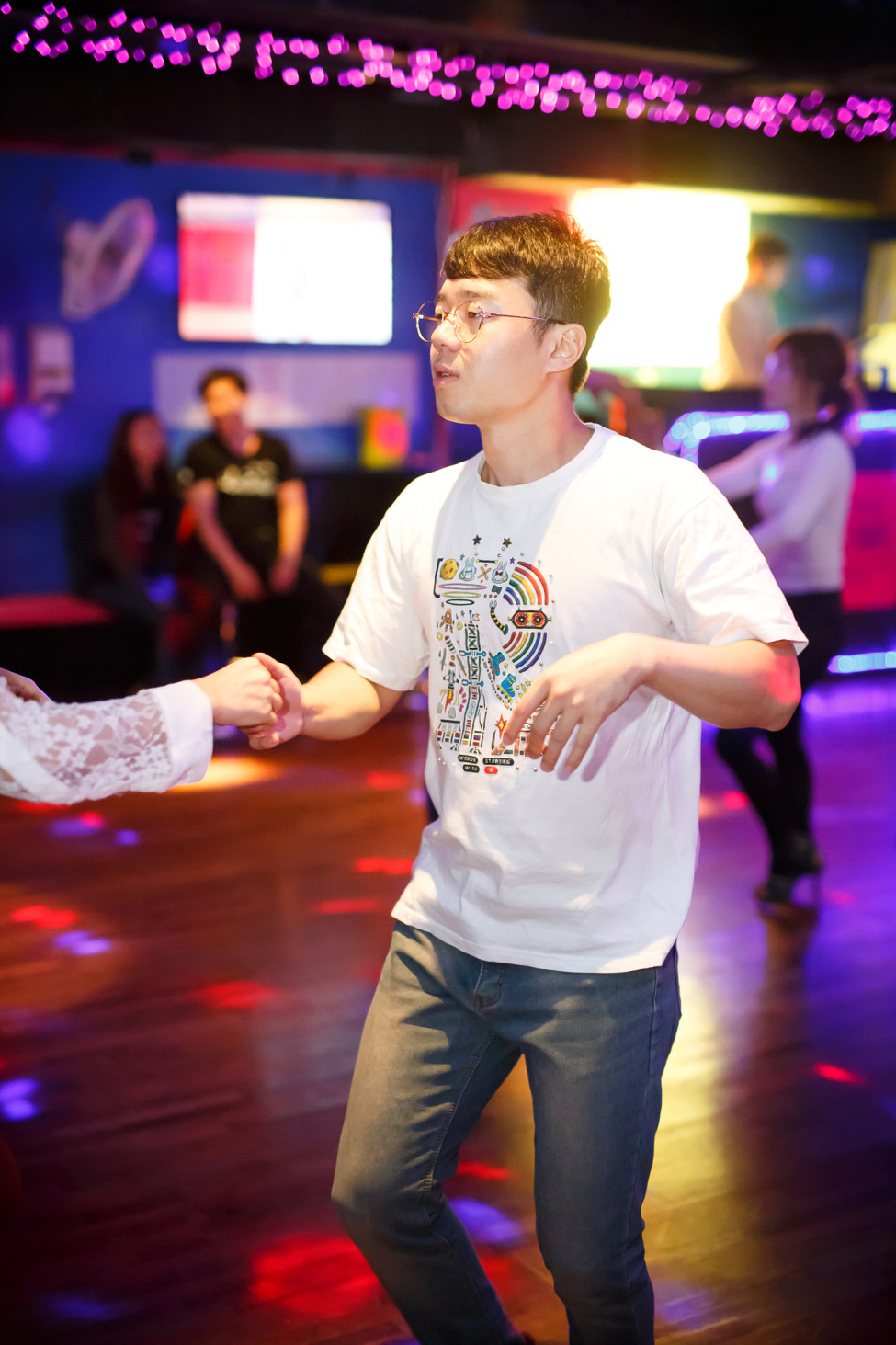 3232235521_vnq70yMU_OSS_0091.jpg