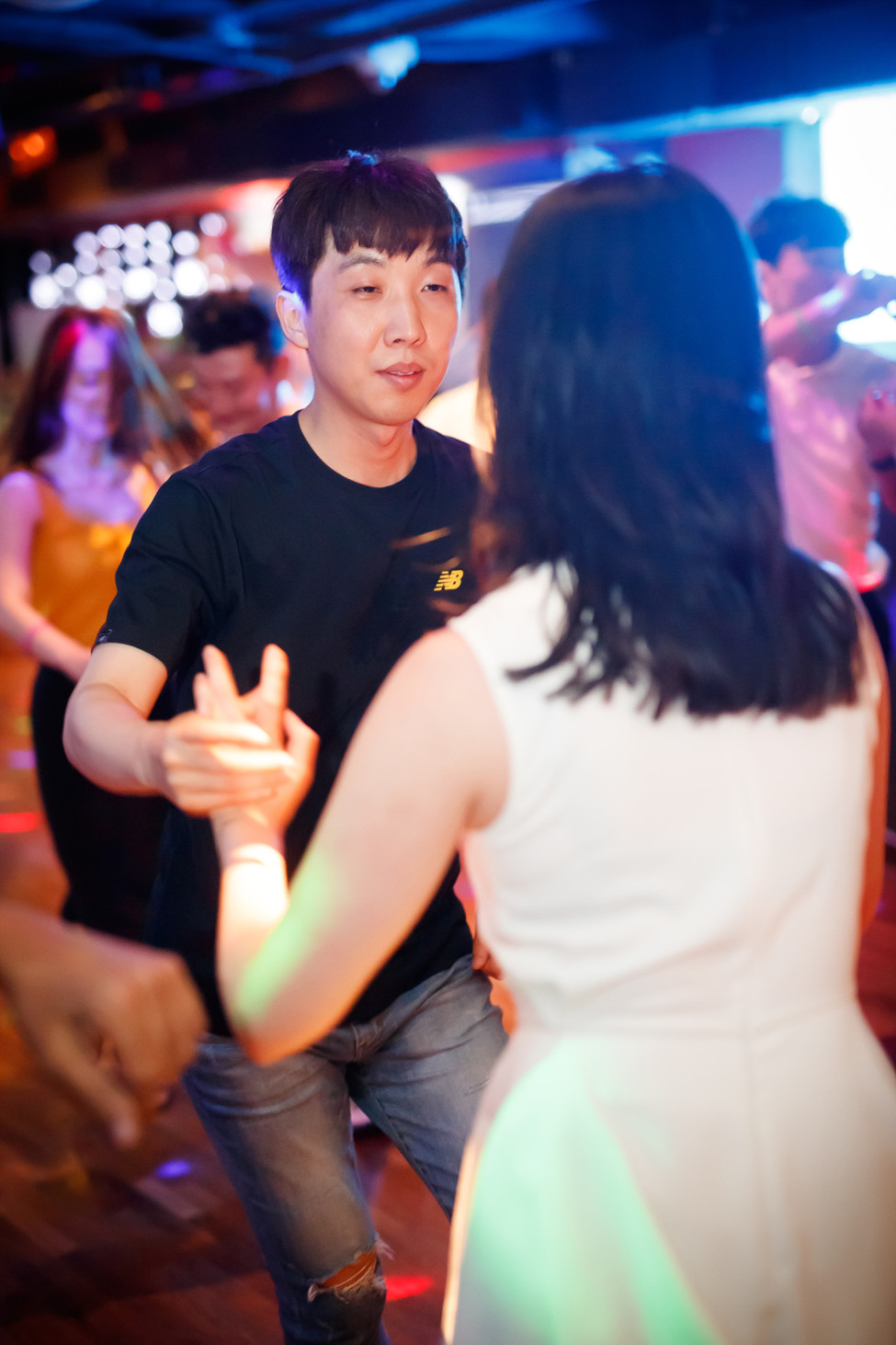 3232235521_wDgeM3cG_OSS_2114.jpg