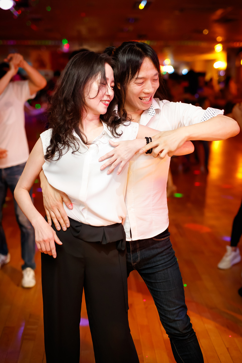 3232235521_wEDziRZo_OSS_1555.jpg