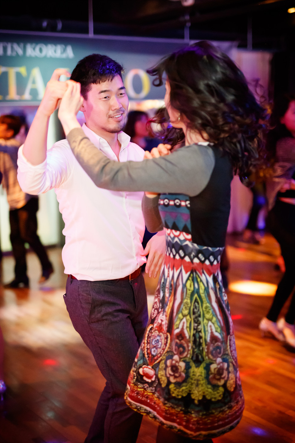 3232235521_wKM71ghT_OSS_1218.jpg