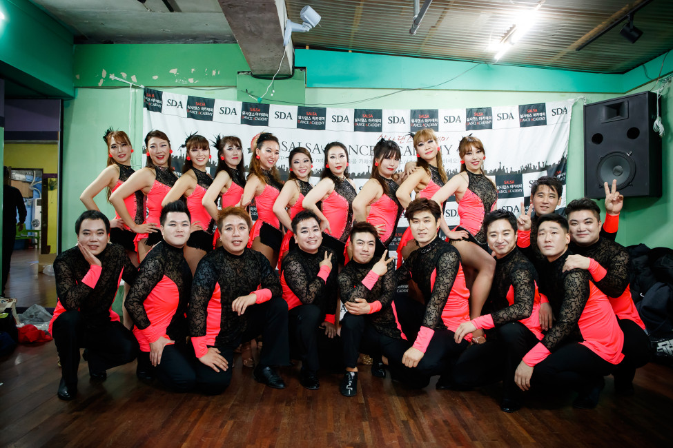 Good : Nogood : Down : Nick : Supporter : 기본