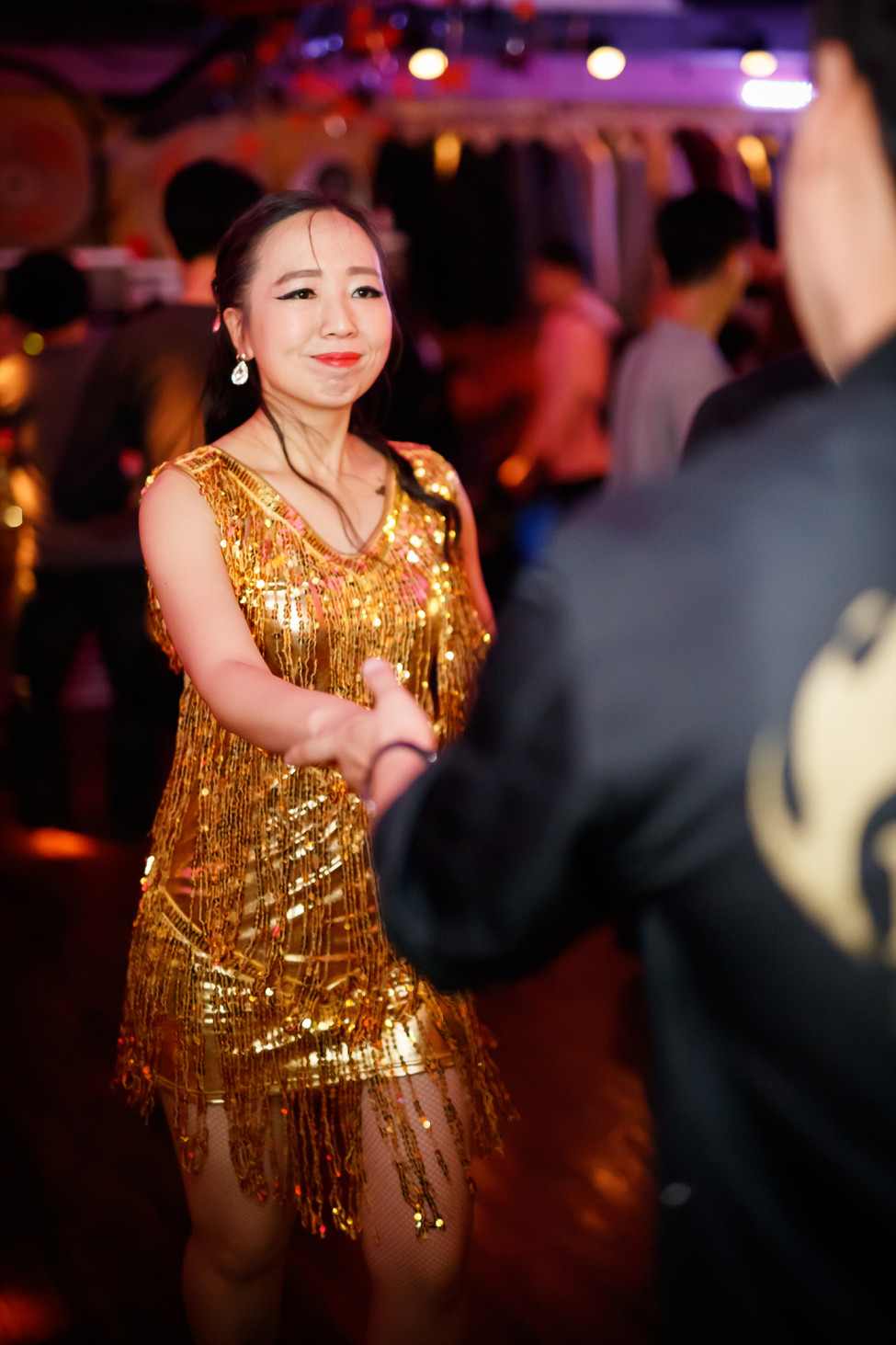 3232235521_warNb1uy_OSS_1429.jpg