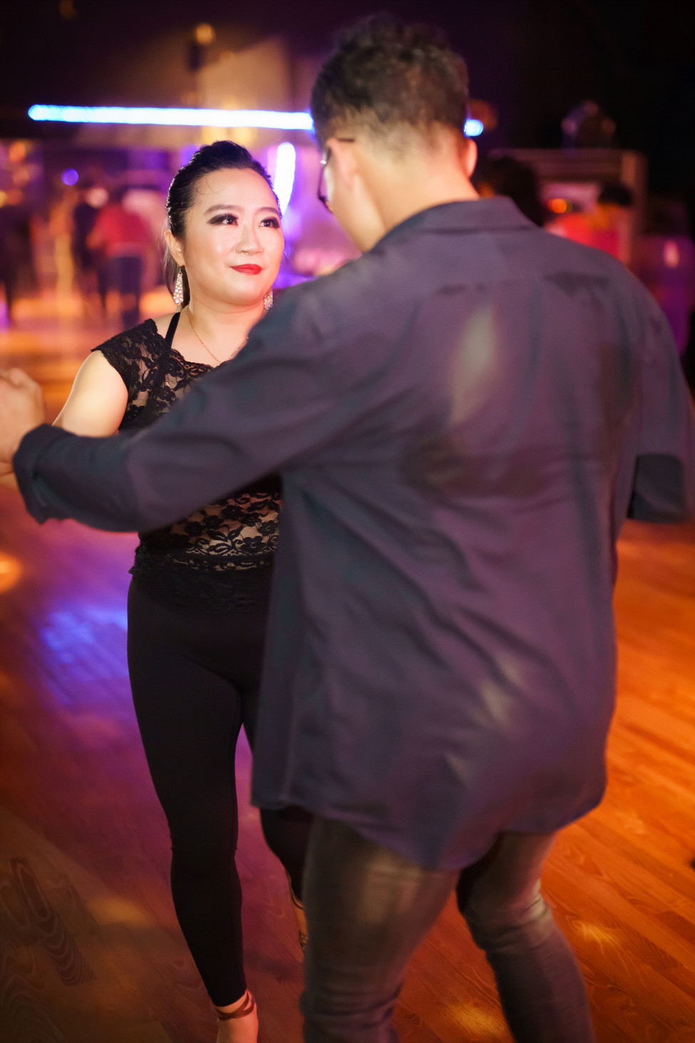 3232235521_x09FhsKp_OSS02068.jpg