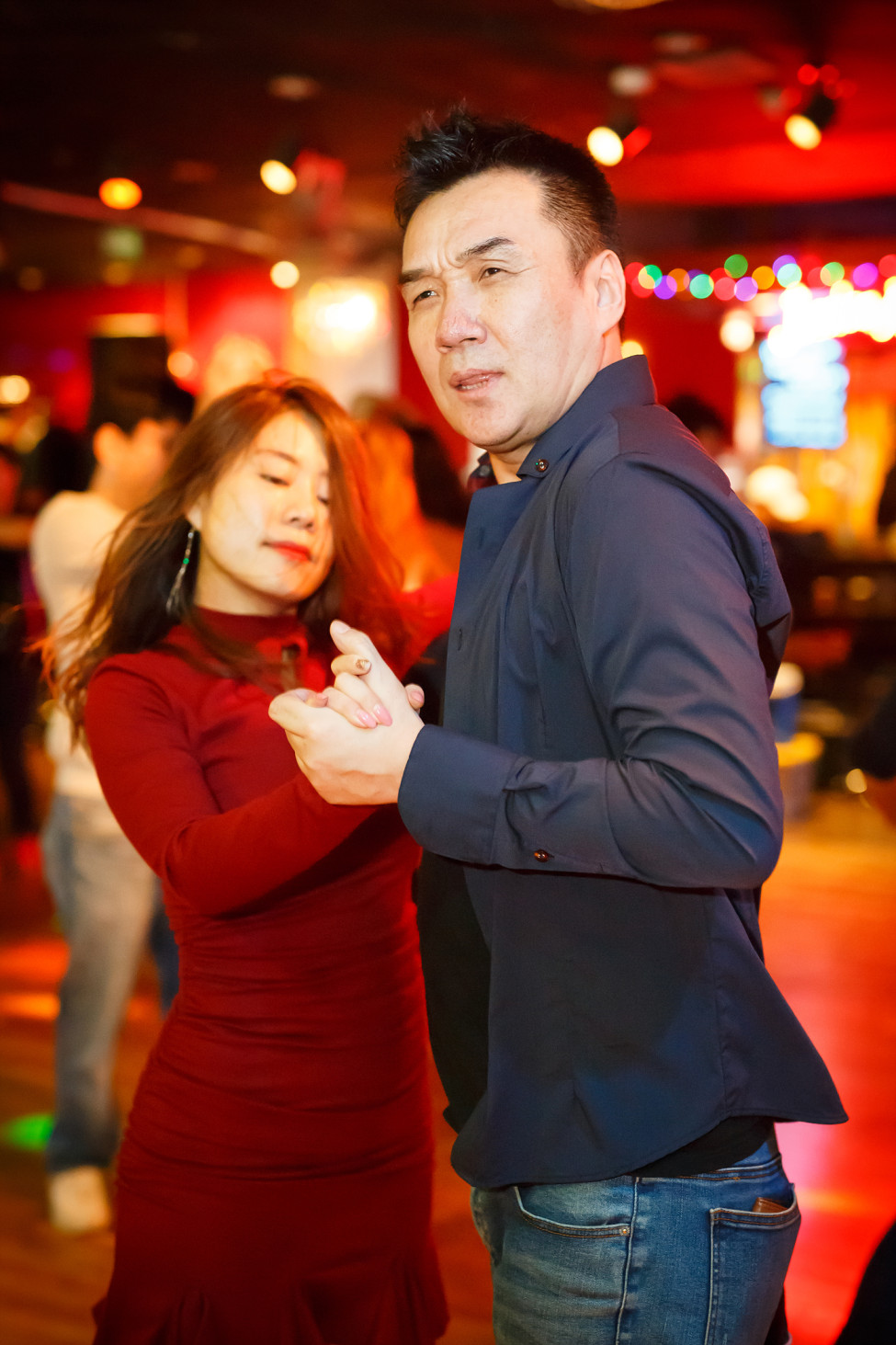 3232235521_x15qXJ2S_OSS_1382.jpg