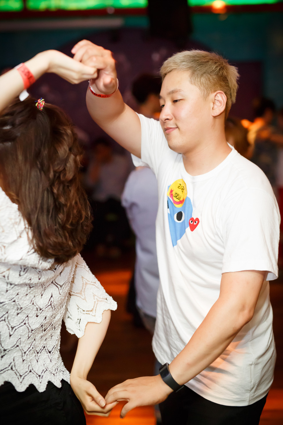 3232235521_x51Q8Mly_OSS_0425.jpg