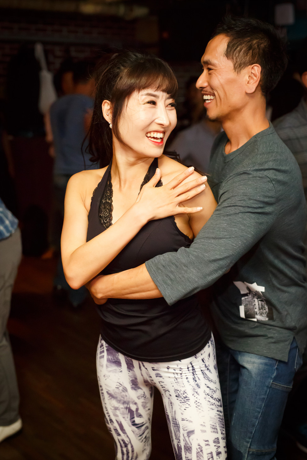 Good : wowsalsa, kimgoon, swan, godokee, Nogood : Down : Nick : Supporter : 기본