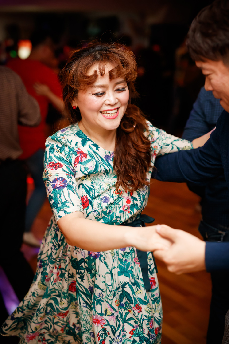 3232235521_xGWQ4lVa_OSS_7711.jpg