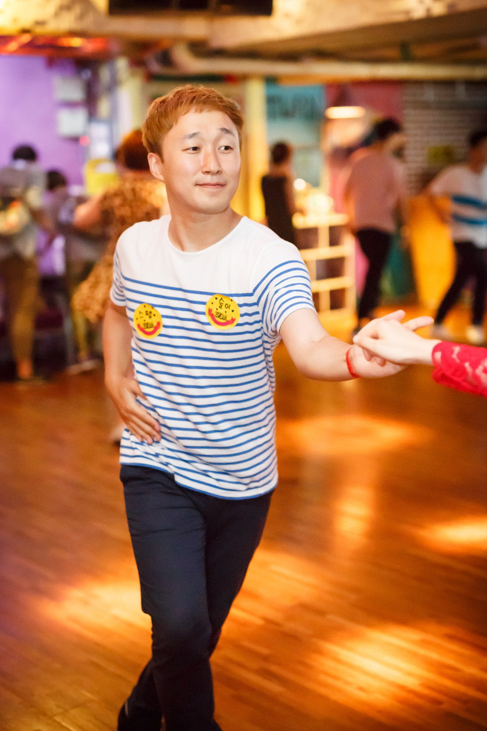 3232235521_xIJn7saQ_OSS_1340.jpg