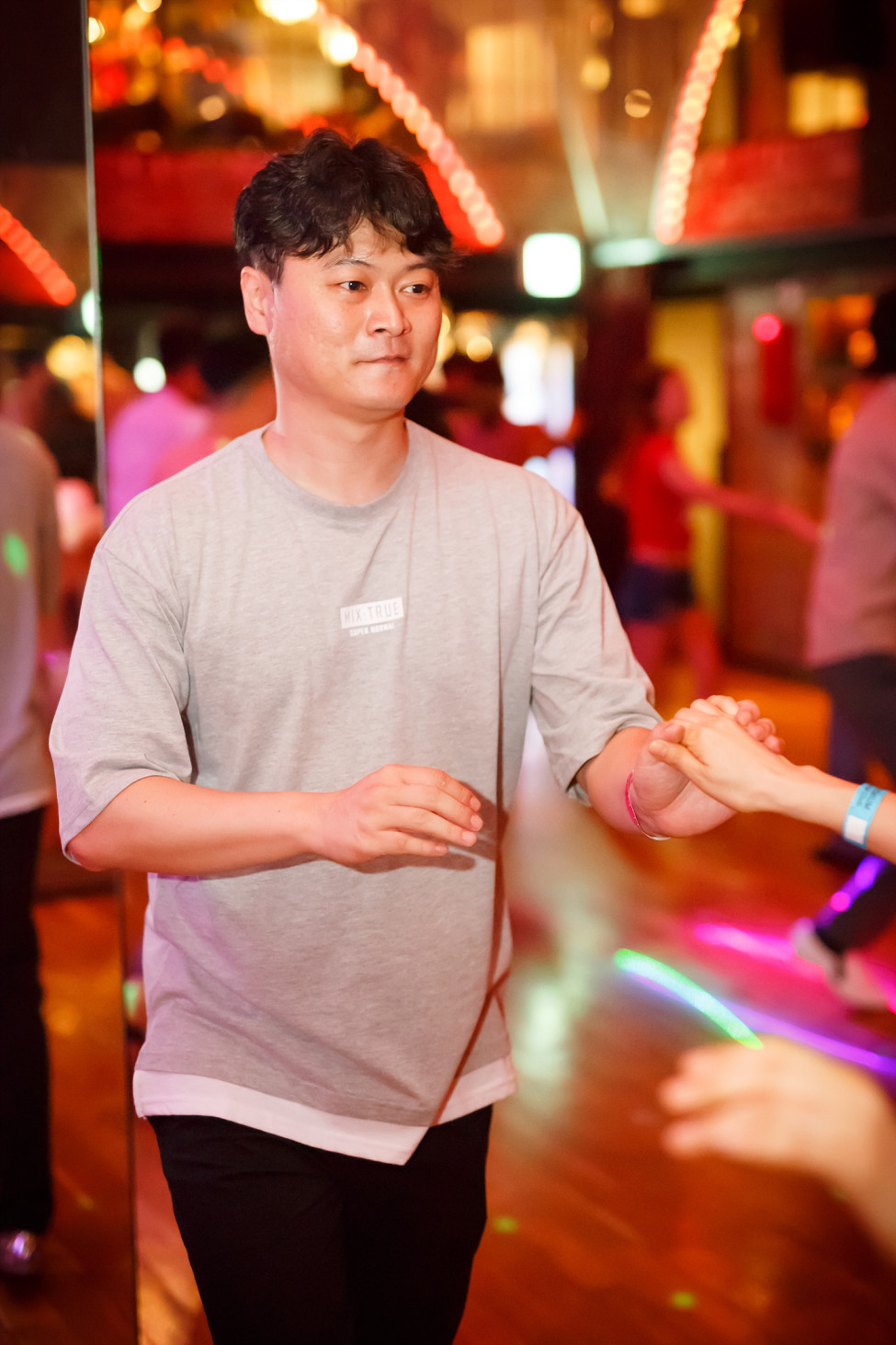 3232235521_xRHfi5c4_OSS_0131.jpg