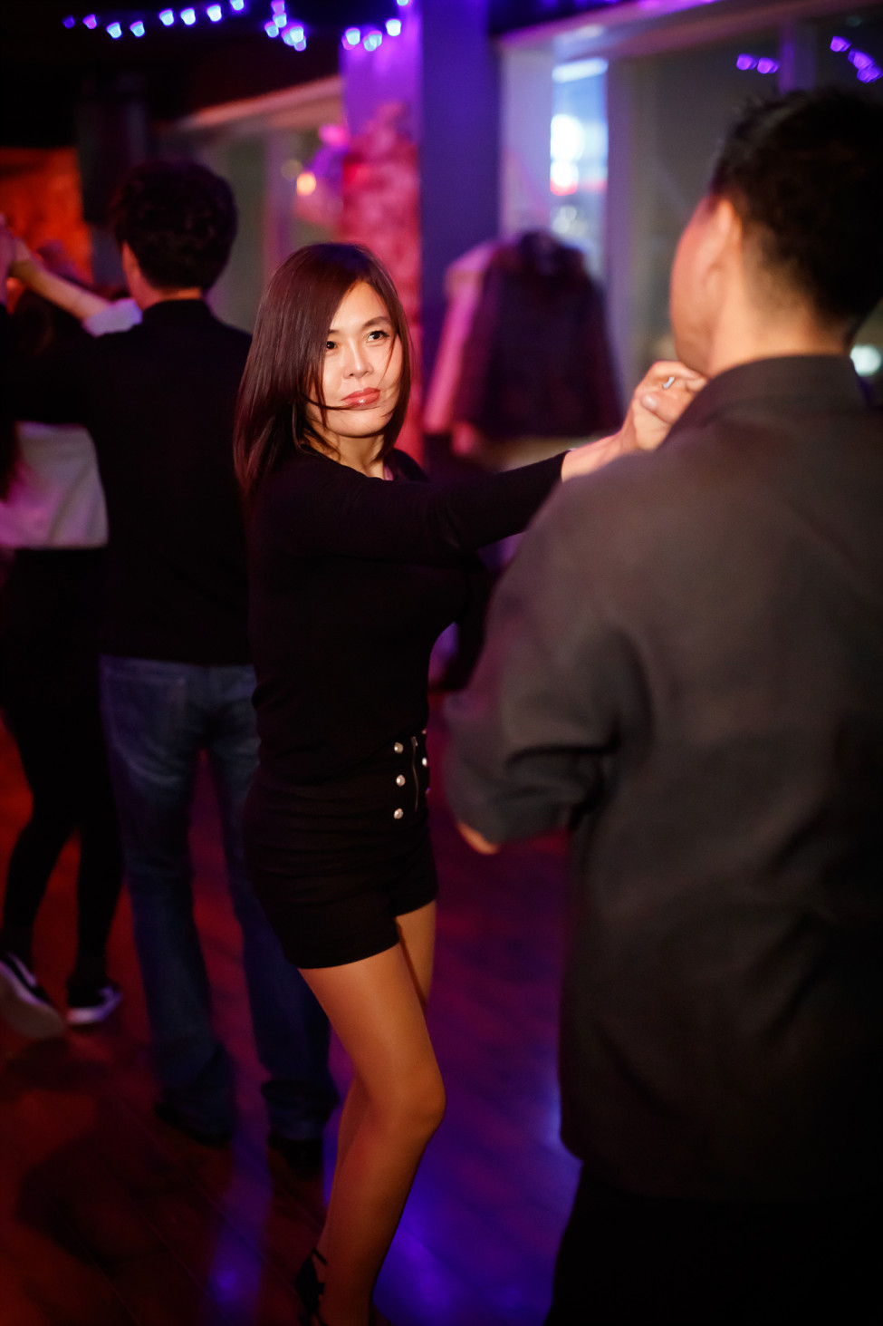 3232235521_xSi1M0GD_OSS_1320.jpg